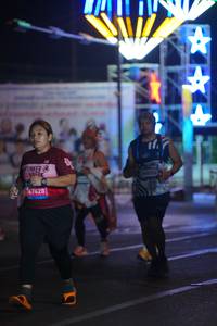 BIB: 
                            <button type="button" onclick="openModal(24406753)" class="btn btn-primary btn-sm float-right btn-popup" data-toggle="modal" data-target=".modal-high-quality">
                        <i class="fas fa-shopping-cart"></i> Add to Cart
                    </button>
                                            <button type="button" onclick="isThisMe(24406753, true)" class="btn btn-success btn-sm float-right btn-popup btn-isme hidden" data-toggle="tooltip" data-placement="bottom" title="นี่คือรูปของคุณใช่ไหม คลิกที่นี่เพื่อเอาเข้าอัลบั้ม">
                        <i class="fas fa-plus"></i> Add to album
                    </button>
                    <button type="button" onclick="isThisMe(24406753, false)" class="btn btn-warning btn-sm float-right btn-popup btn-isnotme hidden">
                        <i class="fas fa-ban"></i> Remove from album
                    </button>